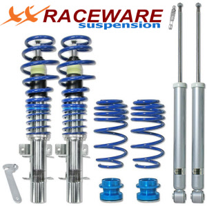 raceware schroefset audi a2