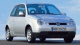 schroefset vw lupo