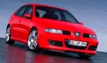 seat leon 1m