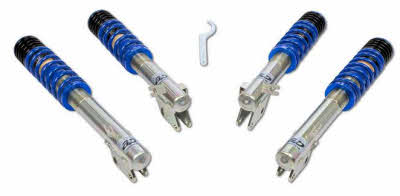 AP Schroefset voor Impreza (1991-2001)