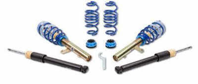 Schroefset van AP voor Golf 7