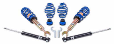 AP Schroefset Superb 3U
