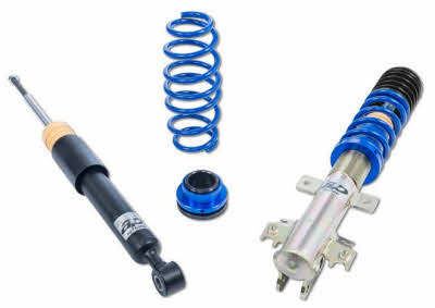 AP Schroefset Suzuki Swift (2010-) type NZ