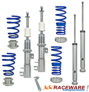 schroefset fiat grande punto