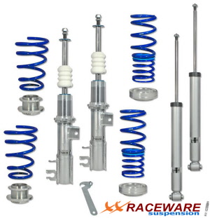 schroefset opel corsa d
